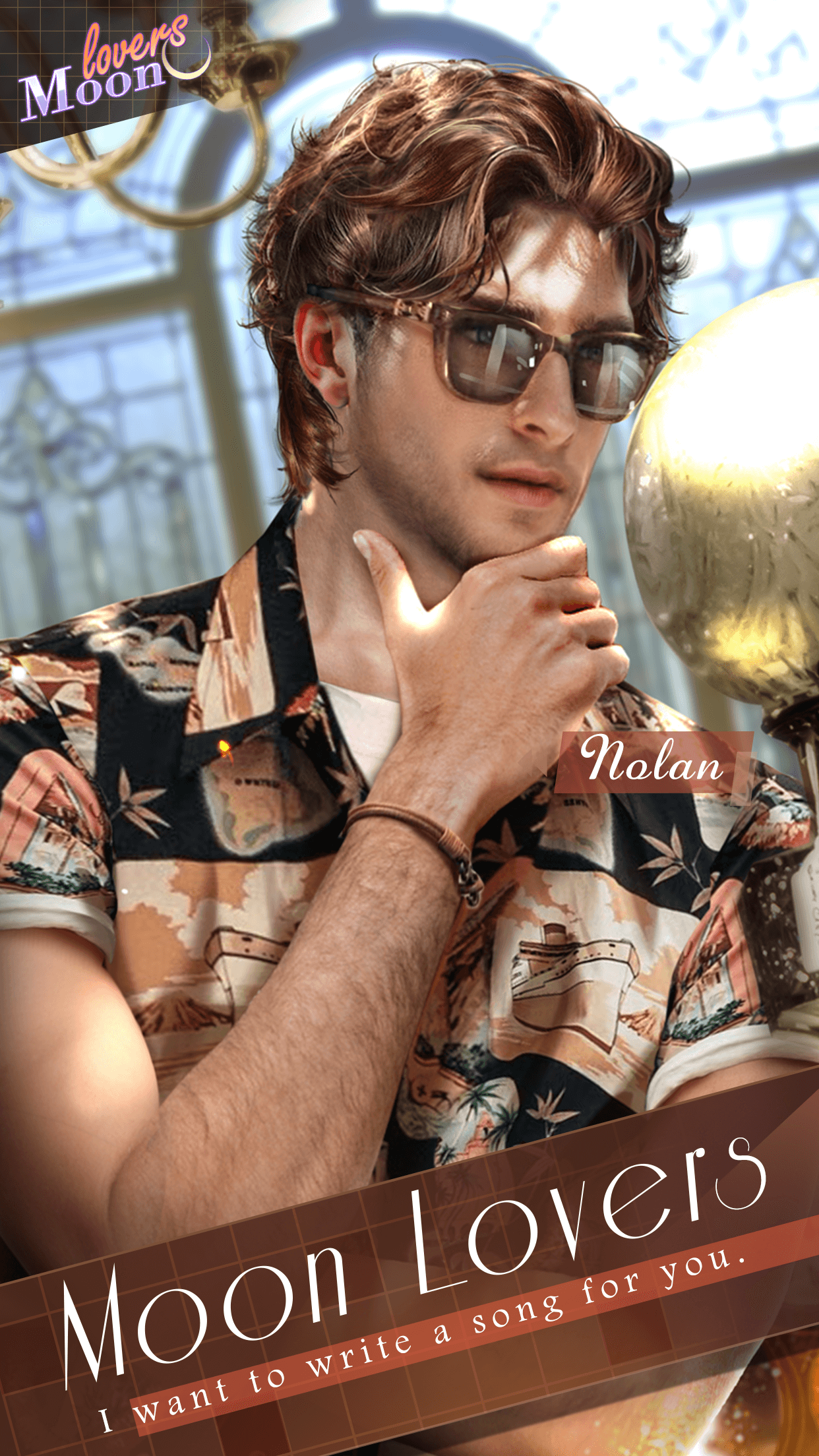 Rock Star